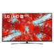 【LG 樂金】86吋 4K智慧聯網電視 86UQ9100PSD 加送基本安裝