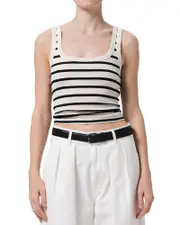 Citizens of Humanity Faye Tank Top