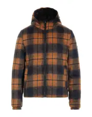[YES ZEE BY ESSENZA] YES ZEE by ESSENZA Puffers - Item 16365760