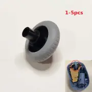 1-5pcs Scroll Wheel Mouse Roller Wheel Replacement Part for LOGITECH M221 Mouse