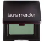 Laura Mercier Shimmer Eye Colour - St. Germain
