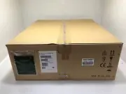 BV913B- HPE StorageWorks P2000 G3 FC 12x 300GB SAS SFF 3.6TB Bundle