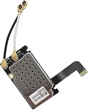 for D-JI Mavic Pro WiFi Board with Cable Repair Parts WiFi Module for D-JI Mavic PRO Drone Accessories