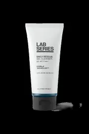 Lab Series Daily Rescue Gel Cleanser 100ml