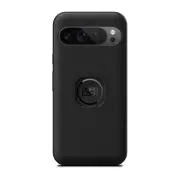 MAG Case - Google Pixel 9 Pro XL