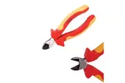 Yixuan 6 inch Insulated Side Cutters 1000V