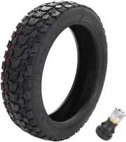 50/75-6.1 Scooter Tire (8 1/2*2) Tubeless Tire For Xiaomi M365/1s/pro/pro 2 Front/rear Wheel Tire Replacement For All 8.5 Inch Scooters Non-slip-dwdz