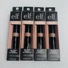e.l.f. Wow Brow Tinted Gel Color Taupe Pack Of 4