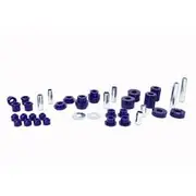 SuperPro Front End Repair Kit - KIT250FK