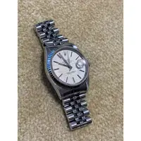 在飛比找蝦皮購物優惠-ROLEX 勞力士 手錶 16234 Datejust me