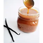 VANILLA CARAMEL Fragrance Oil for making Candles, Soaps, Wax Melts etc.