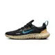 NIKE 女 FREE RN 5.0 NEXT NATURE 慢跑鞋 - CZ1891008