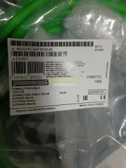 1pc new 6AV2181-5AF10-0AX0 / 6AV2 181-5AF10-0AX0 connecting cable