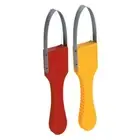 Grass Puller Tool Multifunctional Hand Weeding Remover Outdoor Weeding Tool