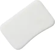 BESTYASH 1pc Jade Board for Facial Massage Natural Scraping Tool for Comfortable Therapy Smooth Touch for Skin Care for Spa Use and Daily Relaxation