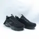 Skechers 200220BLK Skech-Air Ventura SR 男休閒工作鞋 黑【iSport愛運動】