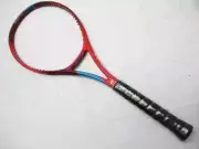 NEW Yonex VCore 95 Tennis Racquet 2021 Model BRAND NEW