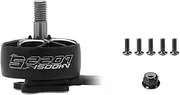 S2207 6S 8S Brushless Aeromodelling Motor High Efficiency High Torque for 5 Inch Drones 1500KV