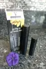 Kat Von D go big or go home duo full size 0.33oz & travel size 0.152oz mascara