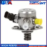 High Pressure Fuel Pump For Hyundai Tucson 2016-18 Kia Forte Forte5 2017-18 2.0L (for: Kia)