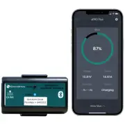 ENERDRIVE EPRO PLUS USB BLUETOOTH DONGLE