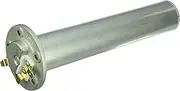 URO Parts 477919051B Fuel Tank Sending Unit