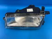 Vauxhall Cavalier Mk3 VECTRA AGenuine Carello Left manual Headlight 75-95