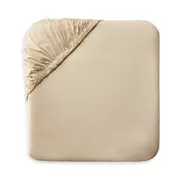 Sferra Fiona Fitted Sheet, California King