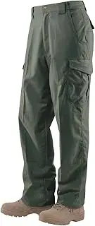 [Tru-Spec] Men's 24-7 Ascent Pant