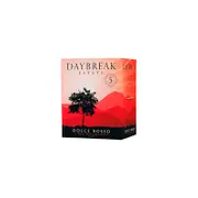 [Daybreak] Daybreak Soft Fruity Red Cask 5Lt