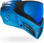 Virtue VIO X6 Thermal Paintball Goggles/Masks