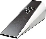 Clover Bias Tape Maker, 50 mm Length, Black, 2", 464/50