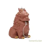 Backflow Incense Burner Home Decor Office Incense Incense Burner Tea Ceremony