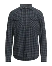 [SUN 68] SUN 68 Shirts - Item 10645019