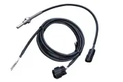 GReddy 16401942 for Sirius Water / Oil Temperature Sensor & Harness Set (Sirius