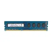Genuine Hynix HMT351U7BFR8C-PB 4GB DDR3 1600MHz PC3-12800 ECC Server RAM