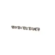 Melling 22396 High Performance Camshaft For Select 65-94 Chevrolet GMC Models (for: Chevrolet)