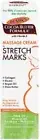 Palmer's Cocoa Butter Massage Cream for Stretch Marks, Tube, Oils, 125 g