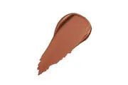 Rimmel London Multi Tasker Bronzing, Sculpting & Contour Stick