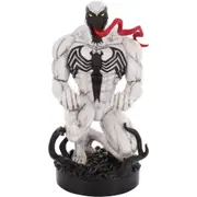 Cable Guys Marvel Anti-Venom Controller Holder