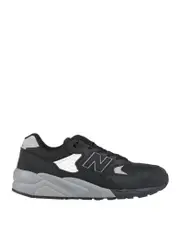[NEW BALANCE] NEW BALANCE Sneakers - Item 17639040