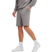 Ellesse Mens Atonio Short (Grey)