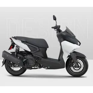 ▶華信車業◀ YAMAHA 新車 FORCE2.0 ABS 2023/2024新色彩 (購車金6000元/18期零利率)