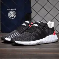 在飛比找旋轉拍賣優惠-adidas Originals EQT Support A