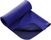 Cooling Towels for Hot Weather, Sweat Rags for Gym Quick Dry Workout Towels, 30x100cm Yoga Face Rag Cooling Neck Wraps for Golf Fitness Cycling Swimming
