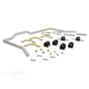 Whiteline Sway Bar (Heavy Duty) - 22mm, BHF36