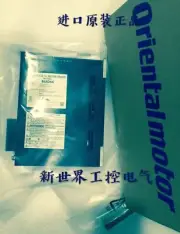 1PC Oriental BLED6C Stepper Motor Drive BLED6C New In Box Expedited Shipping