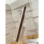 哀鳳 盒裝 蘋果 APPLE IPHONE XS 256G  玫瑰金