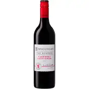 McGuigan The Borders Cabernet Sauvignon 750mL