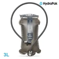 在飛比找momo購物網優惠-【HydraPak】Force 3L 軍用水袋(HydraP